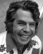 Mojo Nixon