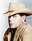 Glenn Ford