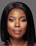 Nambitha Ben-Mazwi