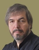 Тарас Буевский