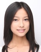 Shiori Tamada