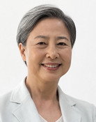 배연희