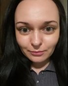 Viktoria Jelizarova