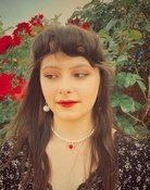 Albina Voloshka