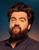 Chris 'C.T.' Tamburello