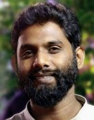 Anand Rajavikram