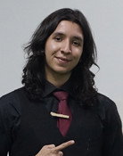 Mariano Serra