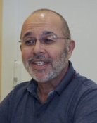 Adilson Borges