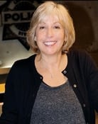 Carol Mendelsohn