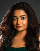 Annupamaa