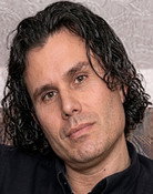Robert Ritch