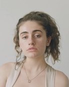 Rachel Sennott