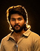 Kaushik Gopalan