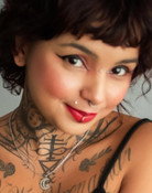 Annie Clementine