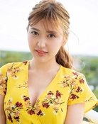 Mitsumi An
