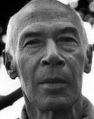 Henry Miller