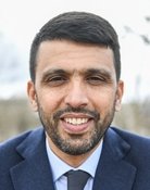 Hicham El Guerrouj