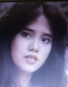 Liu Wing-Sheung