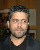Shemi Zarhin