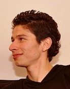 Davo