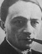 Yuriy Slyozkin