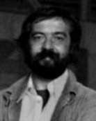 Andrzej Przedworski