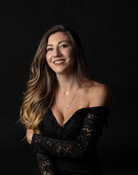 Paola Salute