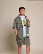 王十七
