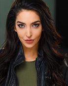 Nicola Georgara