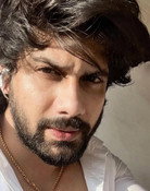 Swastik Ghosh