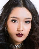 ภัสธารีย์ ฉัตรธรรมพงศ์