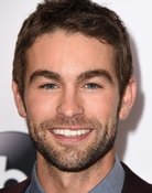 Chace Crawford