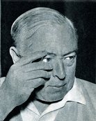 Guglielmo Giannini