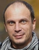 Oleg Tolmachev