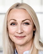 시세 그라움 예르겐센