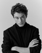 Konrad Kąkol