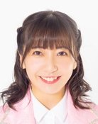 遠藤瑠香