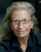 Annie Leibovitz