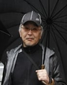 Minoru Maeda