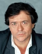 Patrice Chéreau