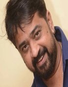 Mohan Shankar