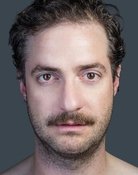 Fridolin Sandmeyer