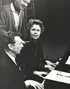 Maj Sønstevold