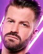 Johnny 'Bananas' Devenanzio