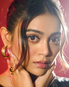 Shreshttha Pramanik