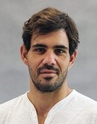 Juliano Cazarré