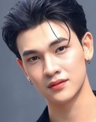 สมชาย เจริญสุข