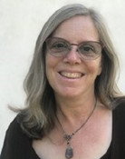 Lori Oliwenstein