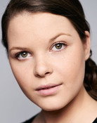 Darci McDonald