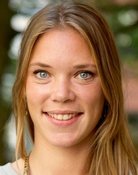Katrine Hornnes